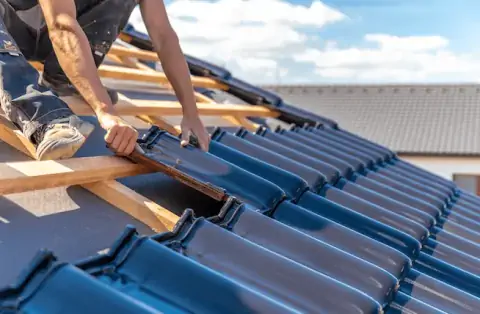 Couverture - Meurthe-et-Moselle